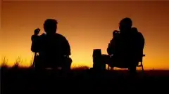 Во все тяжкие 2 сезон 9 серия