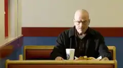 Во все тяжкие 2 сезон 11 серия