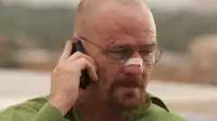 Во все тяжкие 4 сезон 13 серия